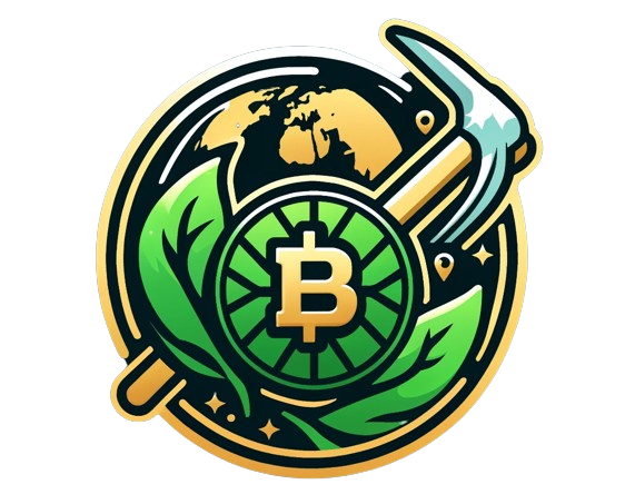 Green Crypto Mining Solutions